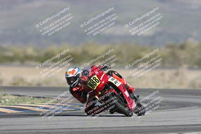 media/Jan-18-2026-CVMA (Sun) [[519f600f45]]/Race 1-Formula UL-CVMA Hooligans-American Thunder/